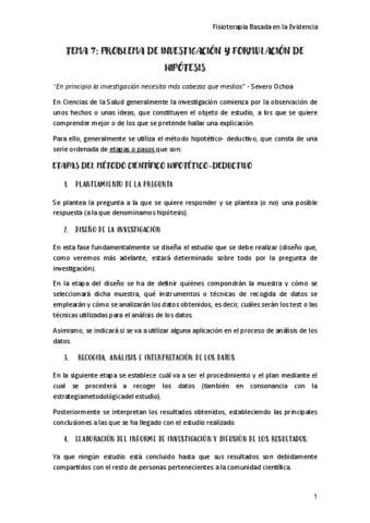 Tema-7-evidencia.pdf