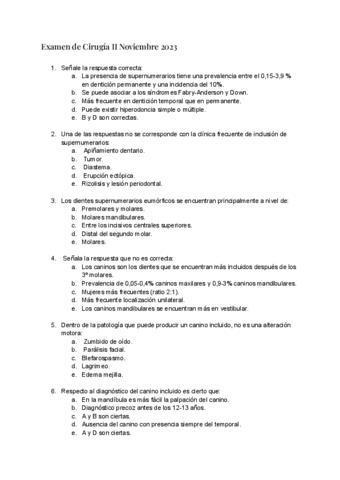Examen-de-Cirugia-II-Noviembre-2023.pdf