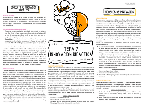 Tema-7.-INNOVACION-DIDACTICA..pdf