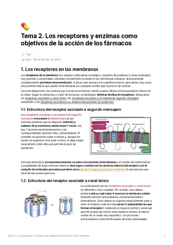 Tema-2-Los-receptores-y-enzimas.pdf