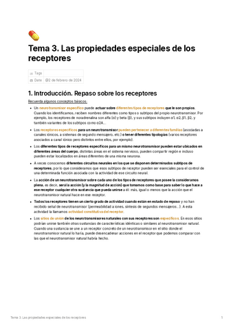Tema-3-Las-propiedades-especiales-de-los-receptores.pdf