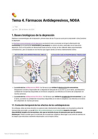 Tema-4-Farmacos-Antidepresivos-N06A.pdf