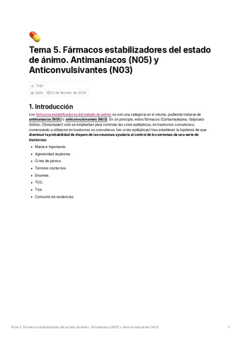 Tema-5-Farmacos-estabilizadores.pdf