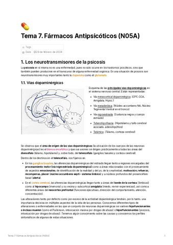 Tema-7-Farmacos-Antipsicoticos-N05A.pdf