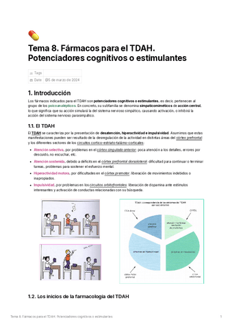Tema-8-Farmacos-para-el-TDAH.pdf