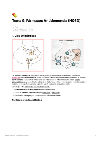 Tema-9-Farmacos-Antidemencia-N06D.pdf