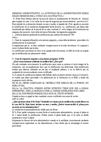 PRACTICA-2-DERECHO-ADMINISTRATIVO-II.pdf