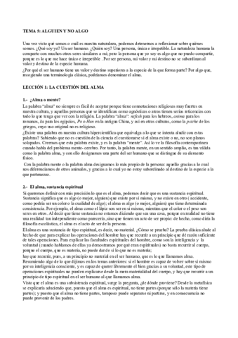 L1 TM5.pdf