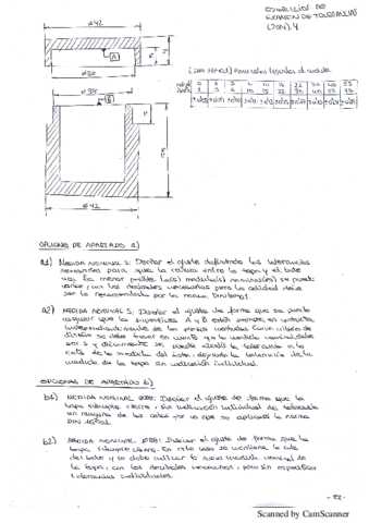 EjerciciosExamen_TOLERANCIAS_RESUELTOS.pdf