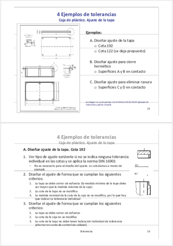 Ejercicios_TOLERANCIAS_RESUELTOS.pdf