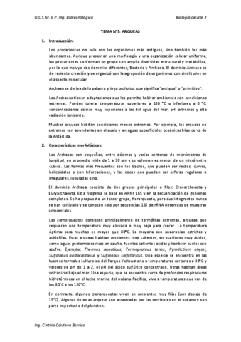 TEMA-N5-y-6-ARQUEAS-Y-VIRUS.pdf