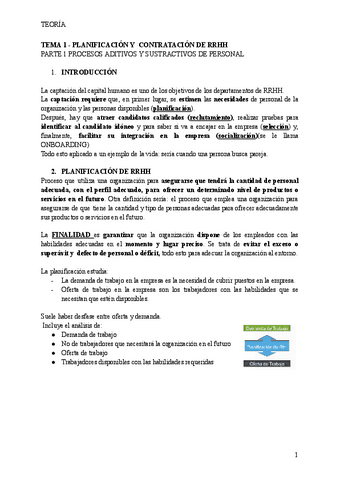 TEORIA-CONJUNTA-DRH.pdf