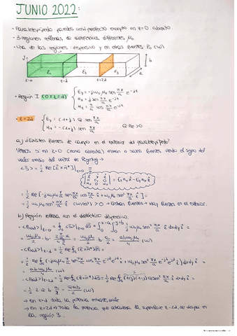 junio-2022-poynting-resuelto.pdf