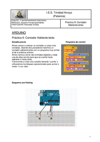 Contador-Adelante-atras.pdf