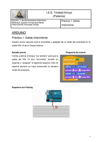 Salida-Intermitente.pdf