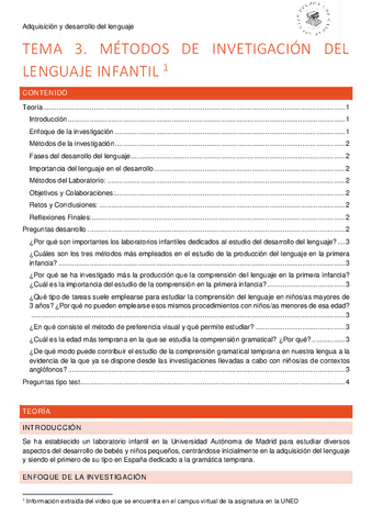 Tema-3-lenguaje.pdf