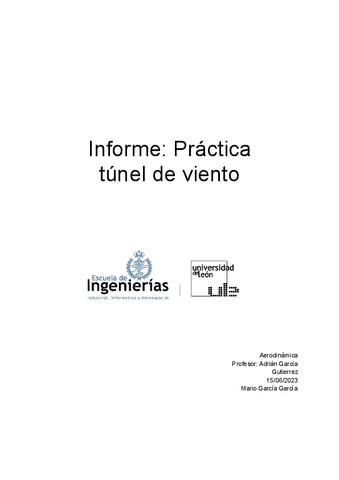 Informe-tunel-de-Viento.pdf