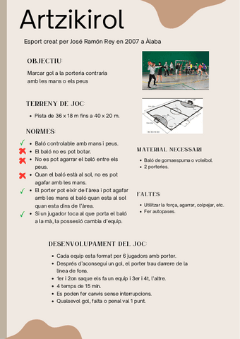 Reglas-Artzikirol.pdf