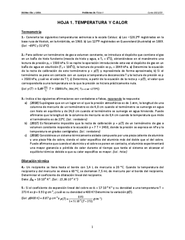 HOJA-01.-TEMPERATURA-Y-CALOR2022-23.pdf