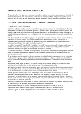 L1 TM6.pdf