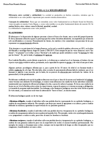 TEMA-4.-LA-SOLIDARIDAD.pdf