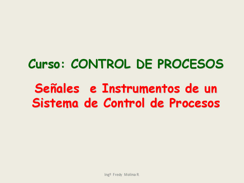 2.-Senales-de-Un-Sist.-Control-Procesos.pdf