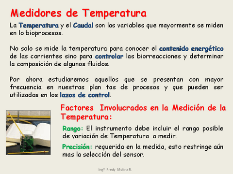 4.-Medidores-de-Temperatura.pdf