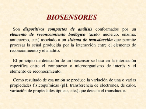 6.-Biosensores.pdf