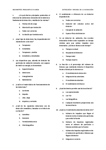 PREGUNTAS-EXAMEN-DETECCION-Y-MEDIDA-RADIACION-corregido.pdf