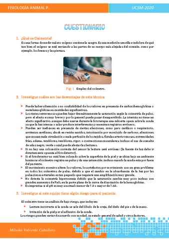 CUESTIONARIO-PRACTICA-7-Frecuencia-Respiratoria.pdf
