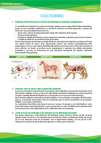 CUESTIONARIO-Practica-8.pdf