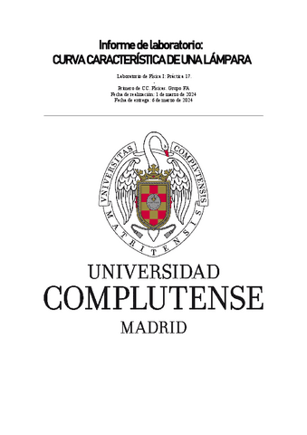 Informe-practica-17-Nota-9,6.pdf