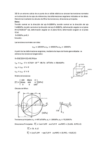 12-13-RM-ENERO-Soluciones.pdf