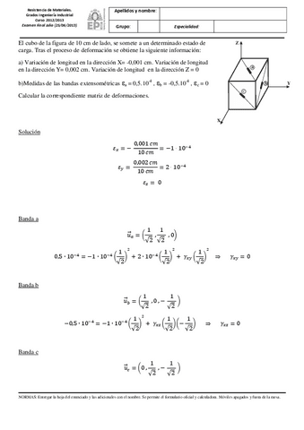 12-13-RM-JULIO-Soluciones.pdf