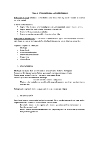 Fisiopatologia-apuntes-clase.pdf