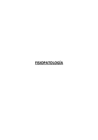 TEMARIO-FISIOPATOLOGIA.pdf
