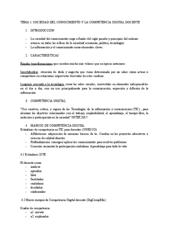 TEMA-1-SOCIEDAD-DEL-CONOCIMIENTO-Y-LA-COMPETENCIA-DIGITAL-DOCENTE.pdf