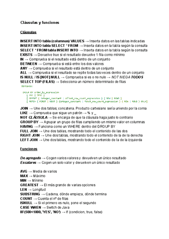 Clausulas-y-funciones.pdf