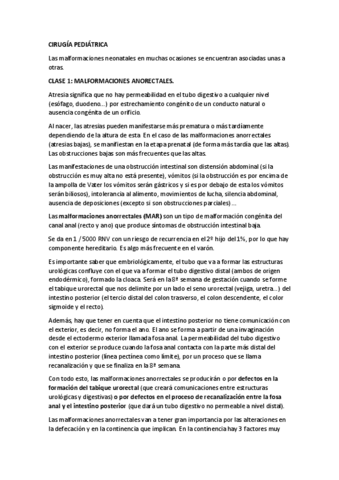 cx-pediatrica-resumen-2.pdf