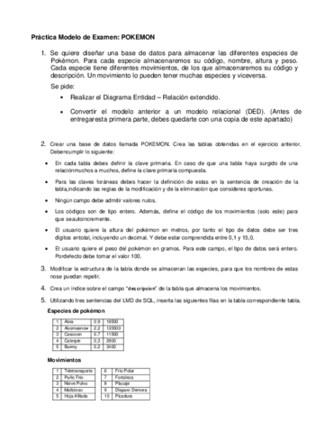 PracticaRepaso-Todopokemon.pdf