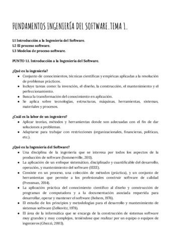 FIS.-APUNTES.-PRIMER-PARCIAL..pdf