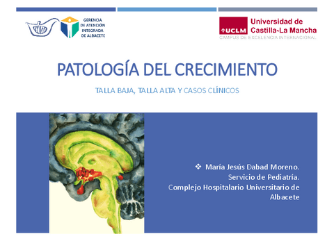 PatologAa-del-crecimiento-2023-estudiantes.pdf
