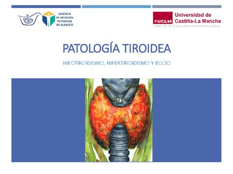 Tiroides-2023.pdf