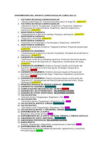 Cardiologia-2022-2023.pdf