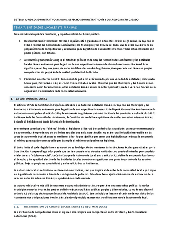 TEMA-7-SJA.pdf