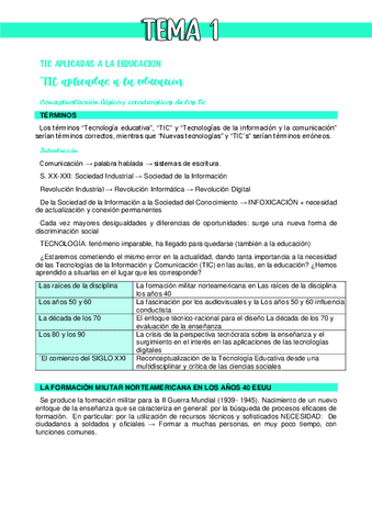 TEMA-1-TIC-APLICADAS-A-LA-EEDUCACION.pdf