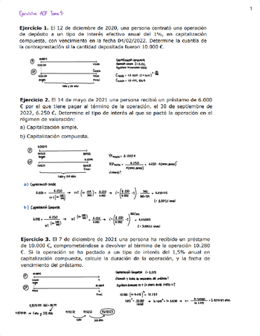 AOF-T.4.pdf