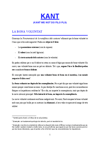 Kant.pdf