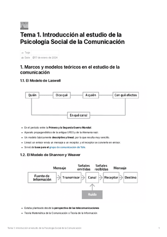 Tema-1-Introduccion-al-estudio-de-la-Psicologia-de-la-Comunicacion.pdf