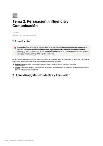 Tema-2-Persuasion-Influencia-y-Comunicacion.pdf